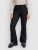 Roxy Arctic Ice Hose true black