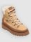 Roxy Azelie Winter Schuhe tan / brown