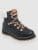 Roxy Azelie Winter Schuhe black