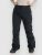 Roxy Backyard Hose true black