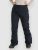 Roxy Backyard Hose true black