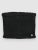 Roxy Blizzard Collar Neck Warmer true black