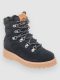 Roxy Bradie Winter Schuhe black / camel