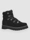 Roxy Bradie Winter Schuhe black
