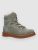 Roxy Bradie Winter Schuhe olive