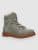 Roxy Bradie Winter Schuhe olive