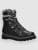 Roxy Brandi III Winterstiefel black