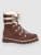 Roxy Brandi III Winterstiefel chocolate