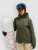 Roxy Brylee Jacke beetle