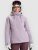 Roxy Brylee Jacke nirvana