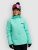 Roxy Brylee Jacke opal