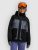 Roxy Brylee Jacke twilight prp wildin out