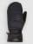 Roxy Cantay Puffy Primaloft Fäustlinge true black