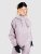 Roxy Cross Contour Jacke nirvana