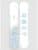 Roxy Dawn 2026 Snowboard no color
