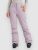 Roxy Diversion Hose nirvana