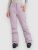 Roxy Diversion Hose nirvana