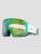 Roxy Feelin Nxt Wild Goggle nxt green ml s1s3