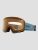 Roxy Feelin Nxtdreamy Picture Goggle nxt gold ml s3