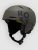 Roxy Freebird MIPS Helm beetle