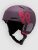 Roxy Freebird MIPS Helm blackberry wine