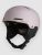Roxy Freebird MIPS Helm nirvana