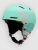 Roxy Freebird MIPS Helm opal