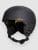 Roxy Freebird MIPS Helm true black