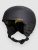 Roxy Freebird MIPS Helm true black