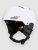 Roxy Freebird MIPS Helm whisper white