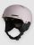 Roxy Freebird MIPS Kids Helm nirvana