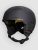 Roxy Freebird MIPS Kids Helm true black