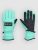Roxy Freshfield Handschuhe opal
