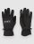 Roxy Freshfield Handschuhe true black