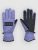 Roxy Freshfield Handschuhe twilight purple