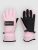 Roxy Freshfield Kids Handschuhe rose shadow