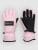 Roxy Freshfield Kids Handschuhe rose shadow