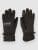 Roxy Freshfield Kids Handschuhe true black