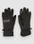 Roxy Freshfield Kids Handschuhe true black