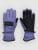 Roxy Freshfield Kids Handschuhe twilight purple