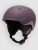 Roxy Glide Helmet blackberry wine