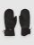 Roxy Gore-Tex Fizz Fäustlinge true black