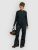 Roxy Gore-Tex Lunalite 3L Bip Hose true black