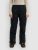 Roxy Gore-Tex Stretch Landform Hose true black