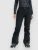 Roxy Gore-Tex Stretch Spridle Primaloft Hose true black