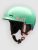 Roxy Happyland Kids Helm opal