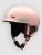 Roxy Happyland Kids Helm rose shadow
