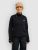 Roxy Heat Haven Primaloft Funktionsshirt true black