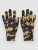 Roxy Hydrosmart Liner Handschuhe fennel seed big flower