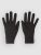Roxy Hydrosmart Liner Handschuhe true black